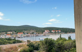 3 Bedroom Gorgeous Apartment In Otok Ist